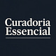 Curadoria Essencial