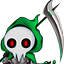 User's avatar