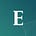 Evergrow's avatar