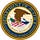 X avatar for @USAttorneys