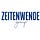 zeitenwende