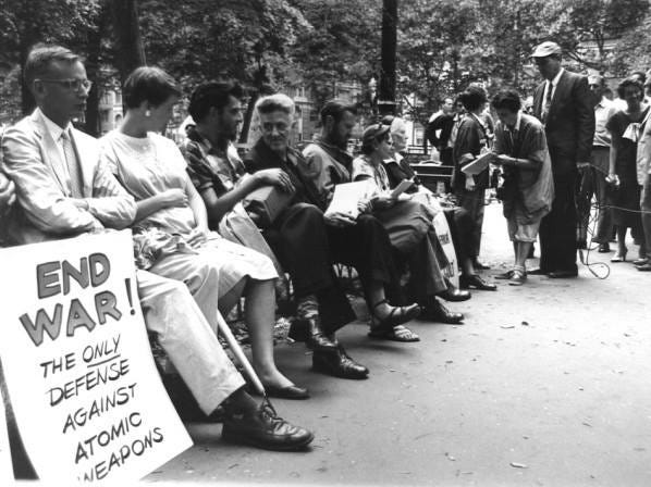 protesters_nuclear_attack_simulation protesters_nuclear_attack_simulation