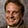 Thomas Firey's avatar