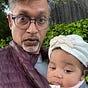 Ali Noorani's avatar