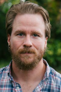 The Economics of Power