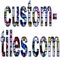 customdashtiles's avatar