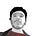 Van Meguerditchian's avatar