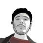 Van Meguerditchian's avatar