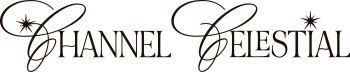 Channel Celestial