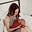 Lucy Garrison, NTP's avatar