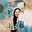 Avatar de Faby Flores