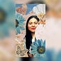 Faby Flores's avatar