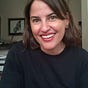 Lauren Cortis's avatar
