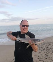 Edward FIELDS Edward FIELDS