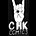 ChK Comics's avatar