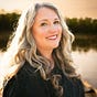 Barbara Woods, Ph.D.'s avatar
