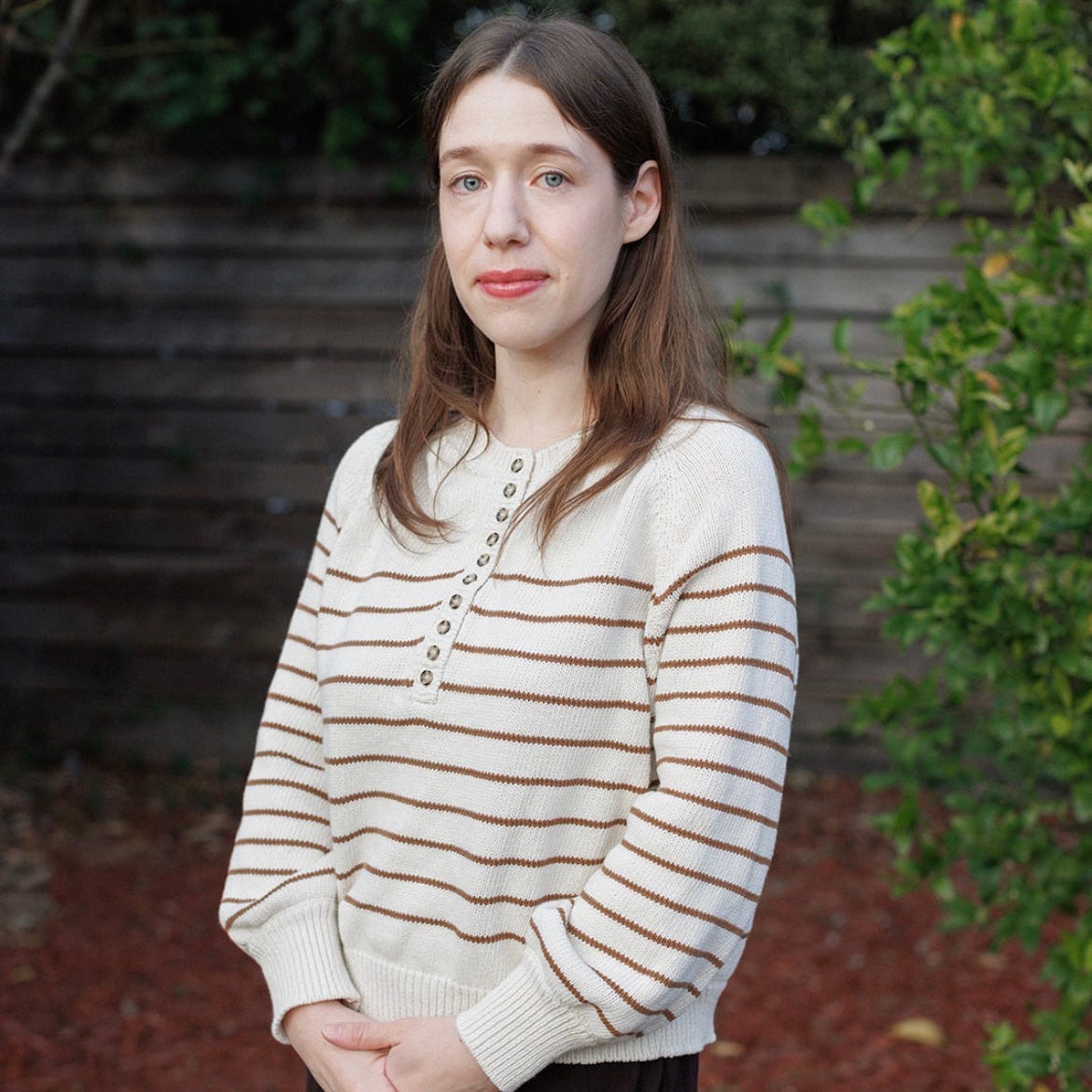 Unholy Alliances by Elena Trueba