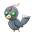 E. H. Lau's avatar