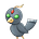 E. H. Lau's avatar