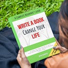 Chapter Two: Ideation - The Super Easy Process to Help You Earn Your First $500
