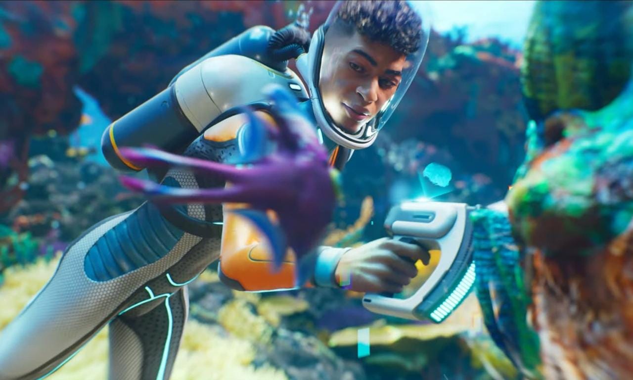 Former developer claims Subnautica 2 delay is due to publisher wanting to  avoid paying $250 million bonus in new lawsuit | Popverse
