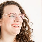 How to Reclaim Your Attention from the Algorithm with Amelia Hruby, PhD