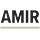 Amir Odom