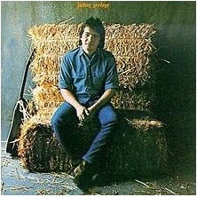 220px-John_Prine_self-titled