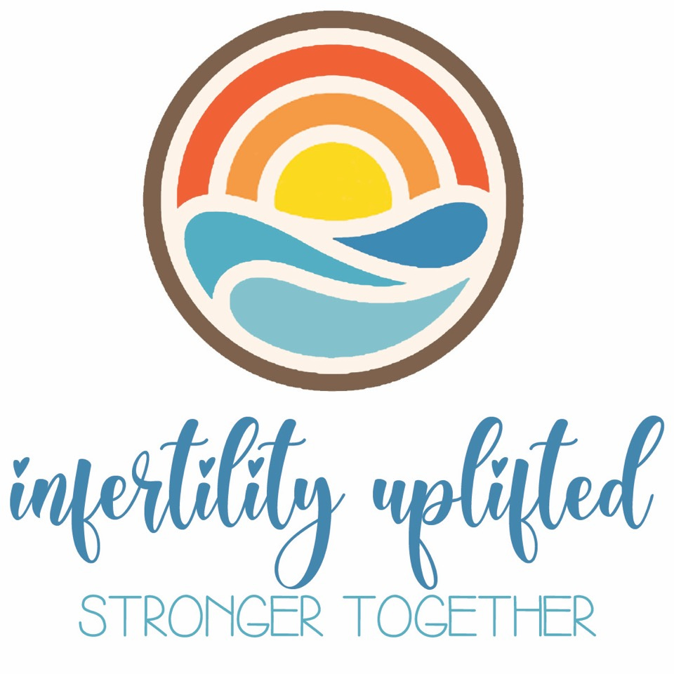 Kasey’s Newsletter