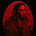 I.V. Ophelia's avatar