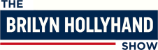 Brilyn Hollyhand