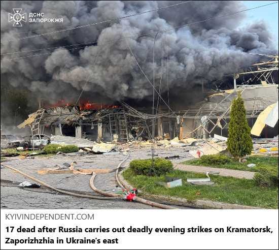 Article Keywords: donetsk, oblast, russia, ukrain, zaporizhzhia