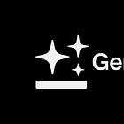 Genspark Hit $100M ARR in 9 Months
