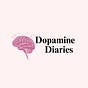 Dopamine Diaries