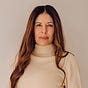 Ana Carini Seiford's avatar