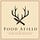 Food Afield
