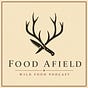 Food Afield