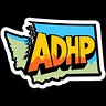 ADHP.live Podcast