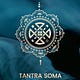 Tantra Soma