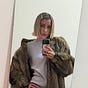 Taylore Scarabelli's avatar