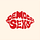 Democrasexy