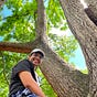 Sahil Khanna's avatar