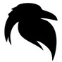The Raven Nurse's avatar