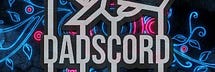 Dadscord