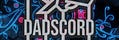Dadscord
