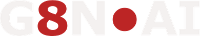 G8N•AI