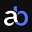 Andrew H's avatar
