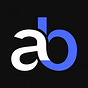 Andrew H's avatar