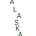 Alaska Libreria's avatar