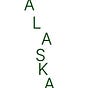 Alaska Libreria's avatar